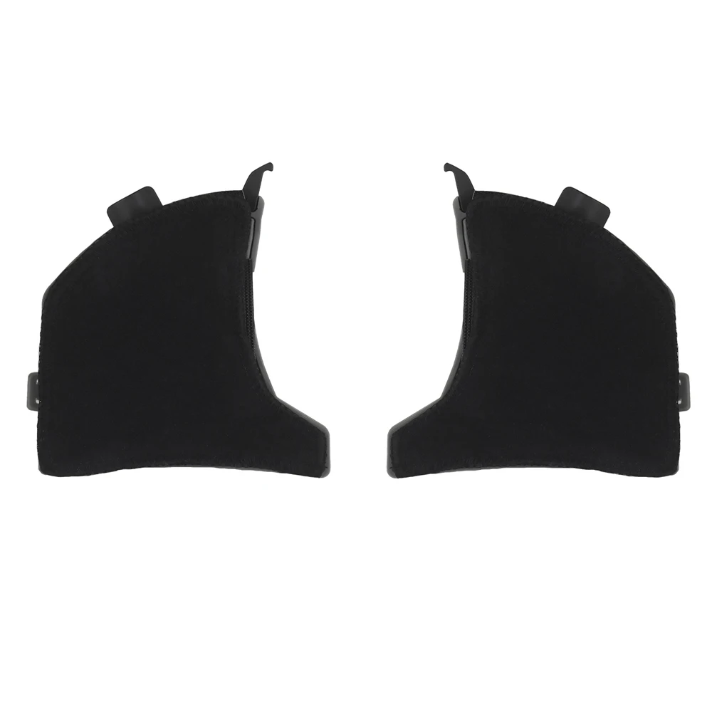 Tactical Wendy Helmet 3.0 Guid - Men Accessories Guide avaliação e preço