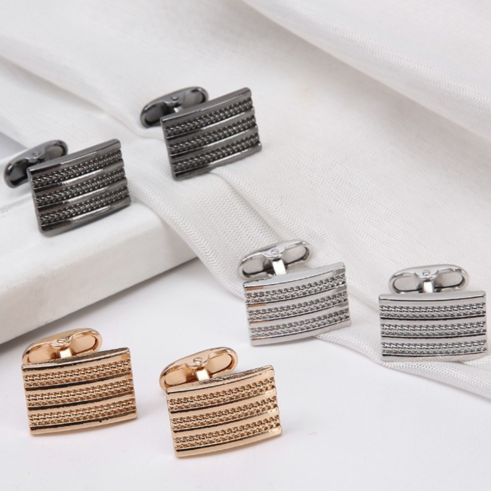 2PCS New Arrival on AliExpress - Men Accessories Amazon avaliação e preço