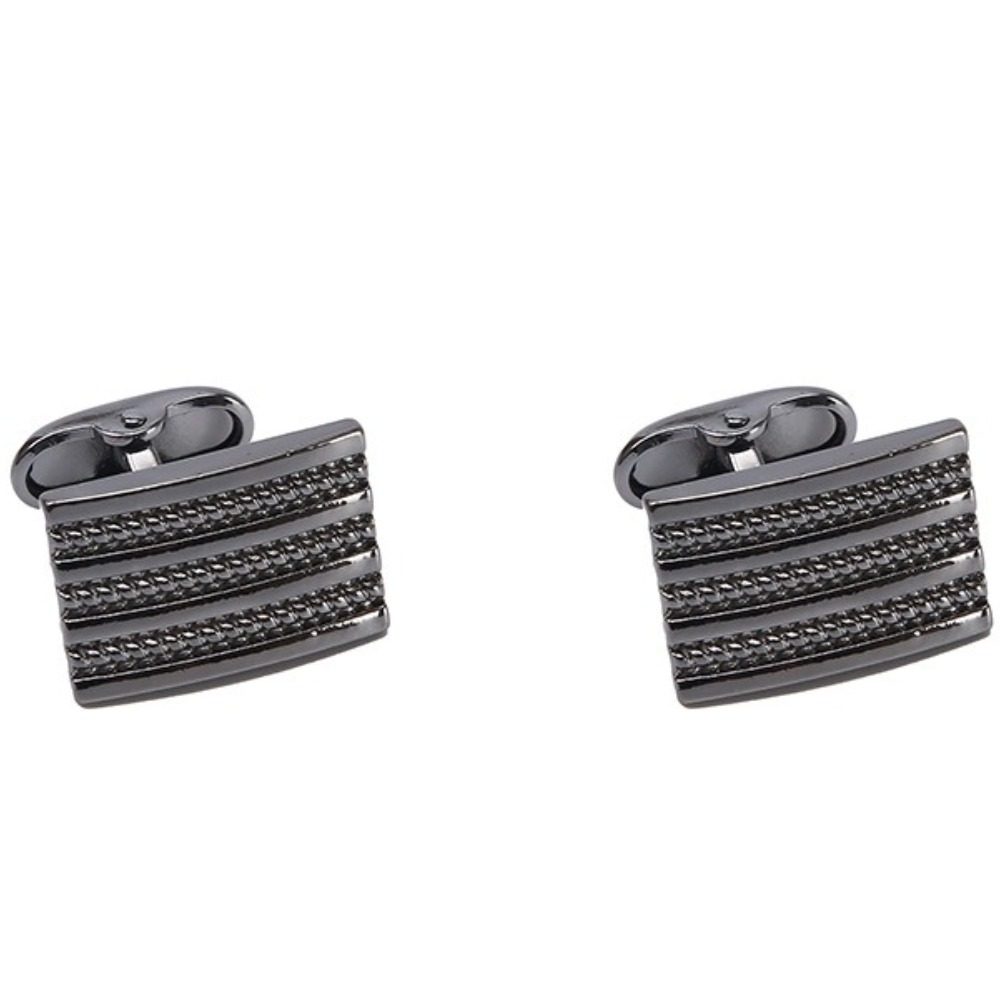2PCS New Arrival on AliExpress - Men Accessories Amazon avaliação e preço