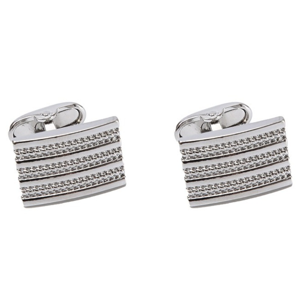2PCS New Arrival on AliExpress - Men Accessories Amazon avaliação e preço