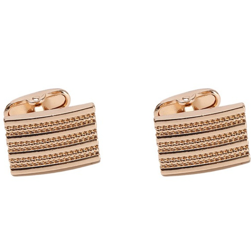 2PCS New Arrival on AliExpress - Men Accessories Amazon avaliação e preço