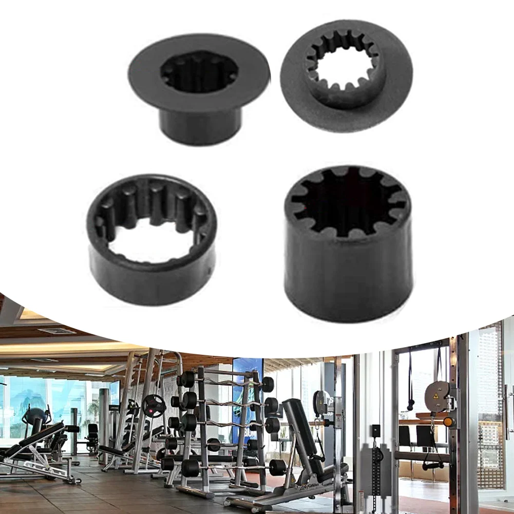 Sports Accessories For Gym Sli - Men Accessories Guide avaliação e preço