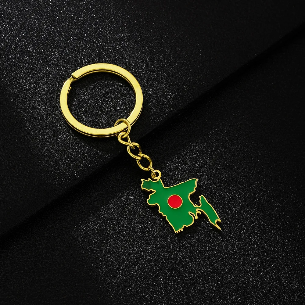 Amazon hot-selling Bangladesh  - Men Accessories Amazon avaliação e preço