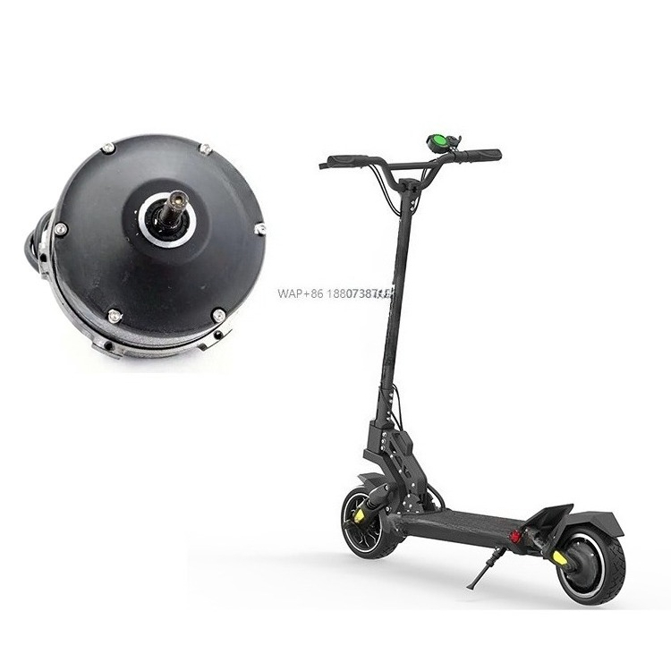New in 2025 Rear Motor Electri - Men'S Accessories Affordable avaliação e preço