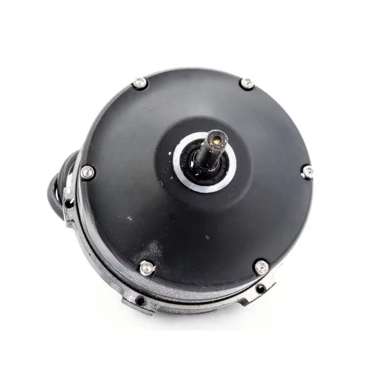 New in 2025 Rear Motor Electri - Men'S Accessories Affordable avaliação e preço