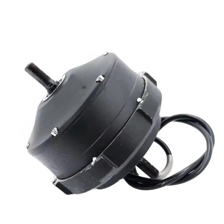 New in 2025 Rear Motor Electri - Men'S Accessories Affordable avaliação e preço