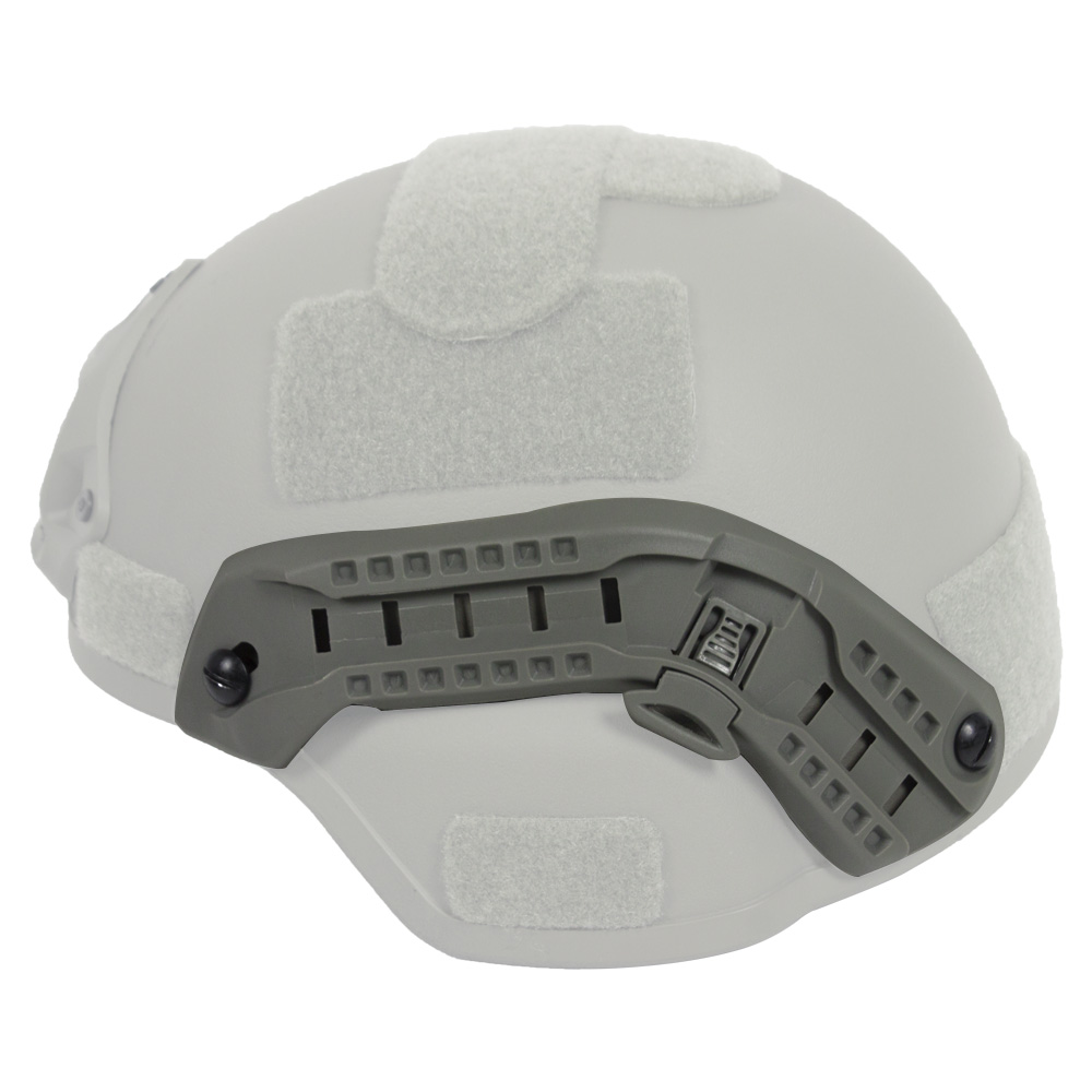 SINAIRSOFT Tactical MICH2000 H - Men Accessories Guide avaliação e preço