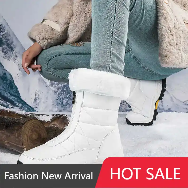 Women's Boot Sneakers Walking  - Men'S Accessories Gift Set Branded avaliação e preço