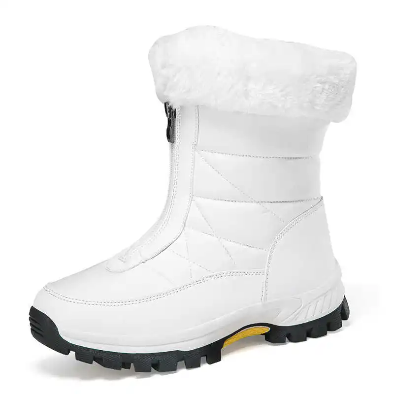 Women's Boot Sneakers Walking  - Men'S Accessories Gift Set Branded avaliação e preço