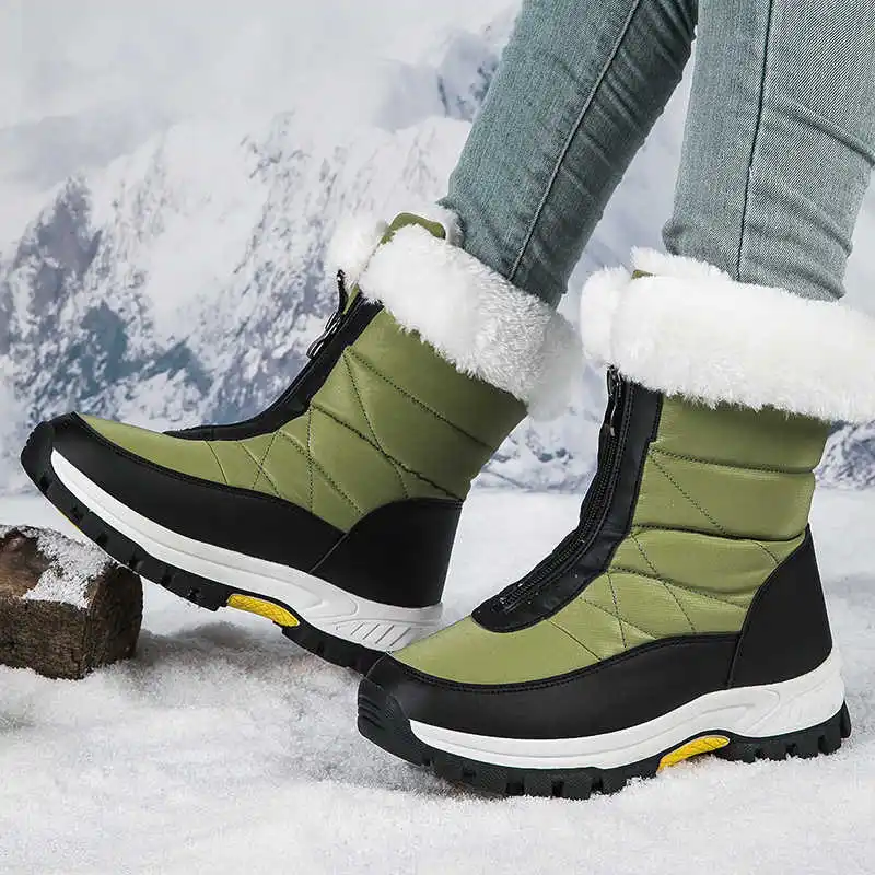 Women's Boot Sneakers Walking  - Men'S Accessories Gift Set Branded avaliação e preço