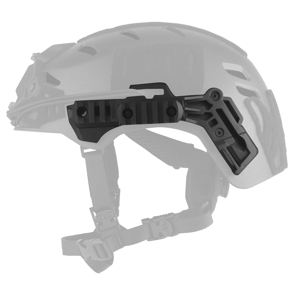 2Pcs Wendy 3.0 Tactical Helmet - Men Accessories Guide avaliação e preço