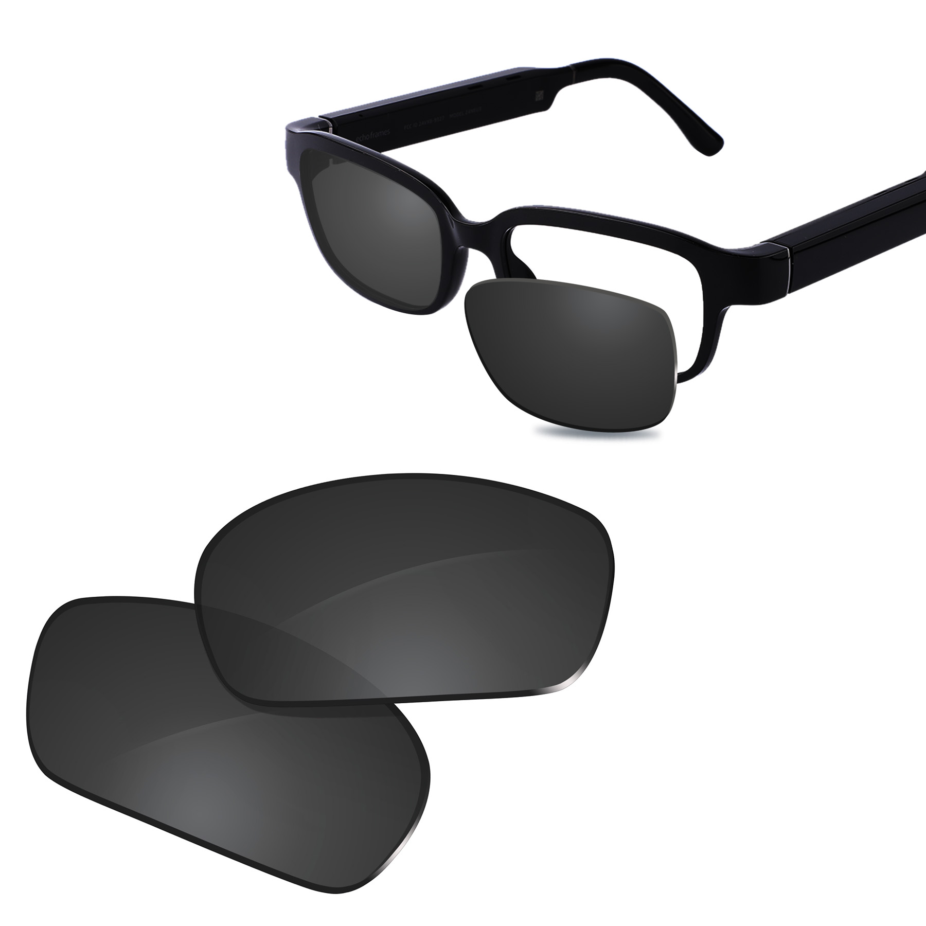 Glintbay New Performance Polar - Men Accessories Amazon avaliação e preço