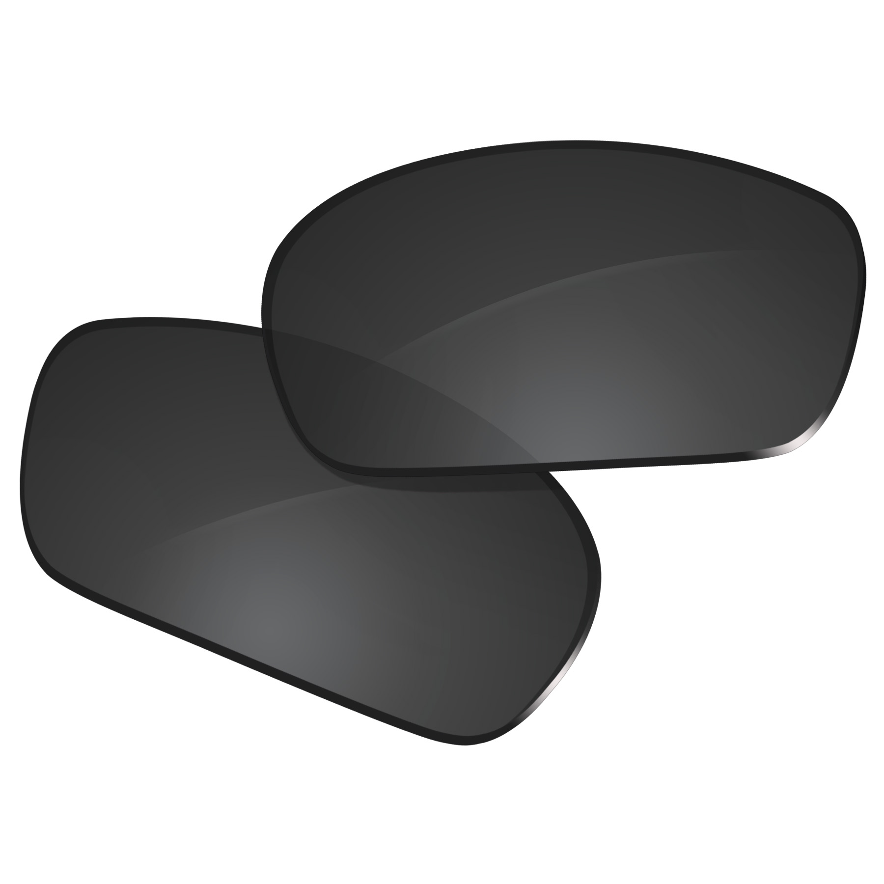 Glintbay New Performance Polar - Men Accessories Amazon avaliação e preço