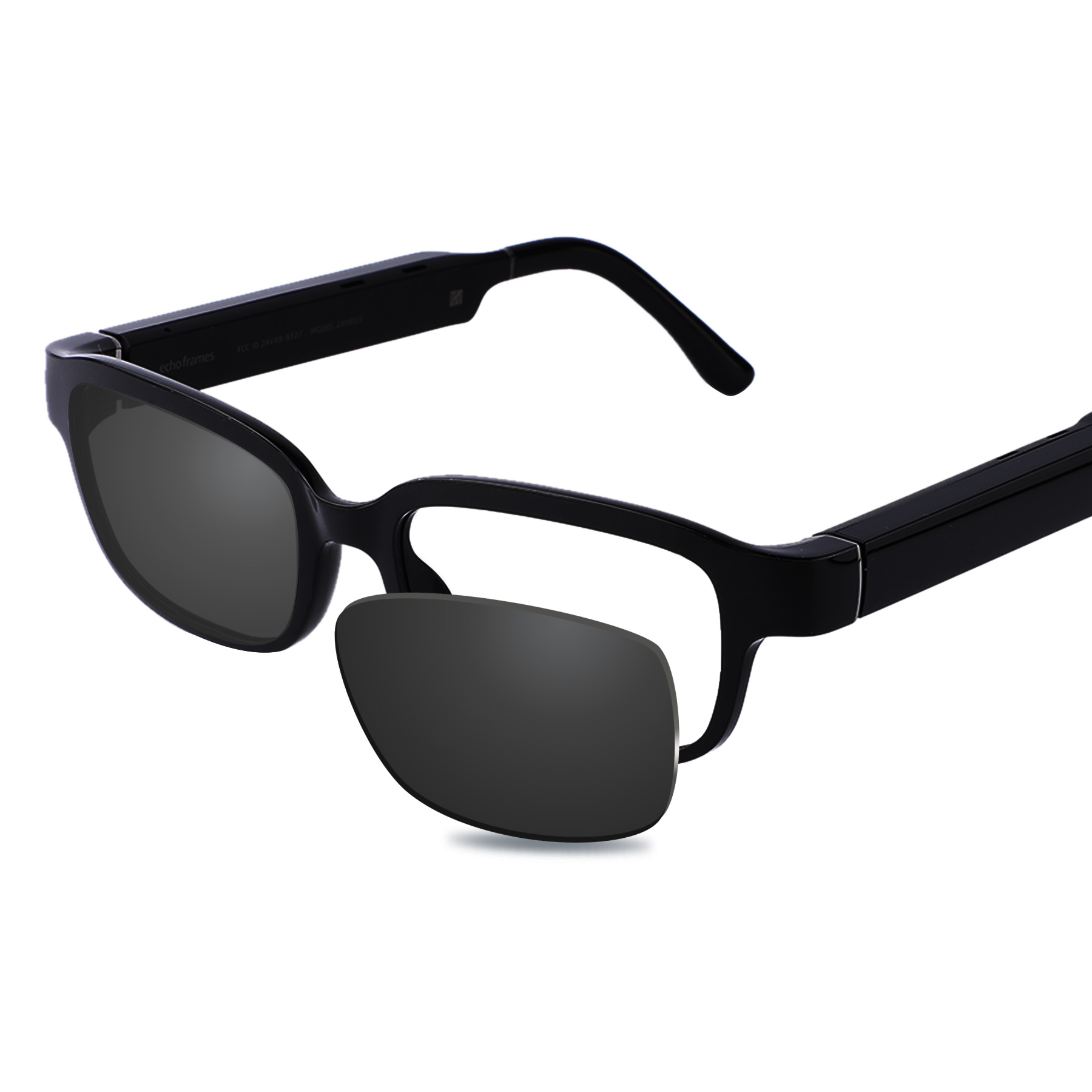 Glintbay New Performance Polar - Men Accessories Amazon avaliação e preço