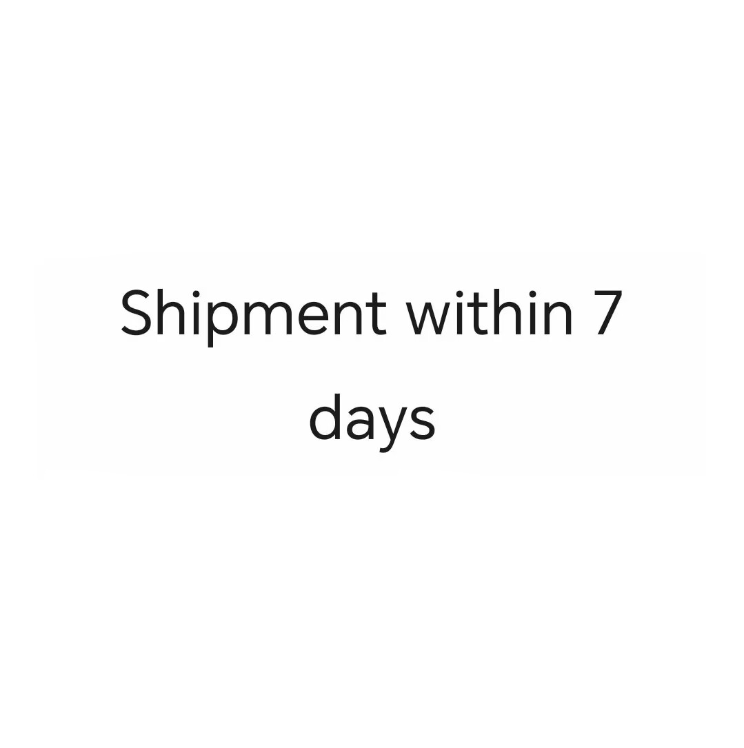 Original Cosplay Baby Clothes  - Men'S Accessories Affordable avaliação e preço