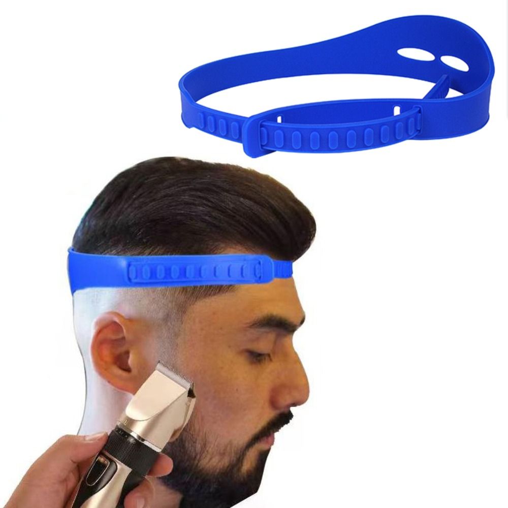 Adjustable Men Neckline Shavin - Men Accessories Guide avaliação e preço