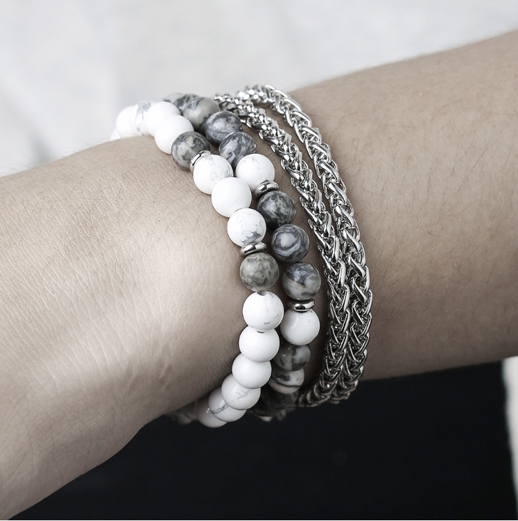 Amazon best-selling hand acces - Men Accessories Amazon avaliação e preço