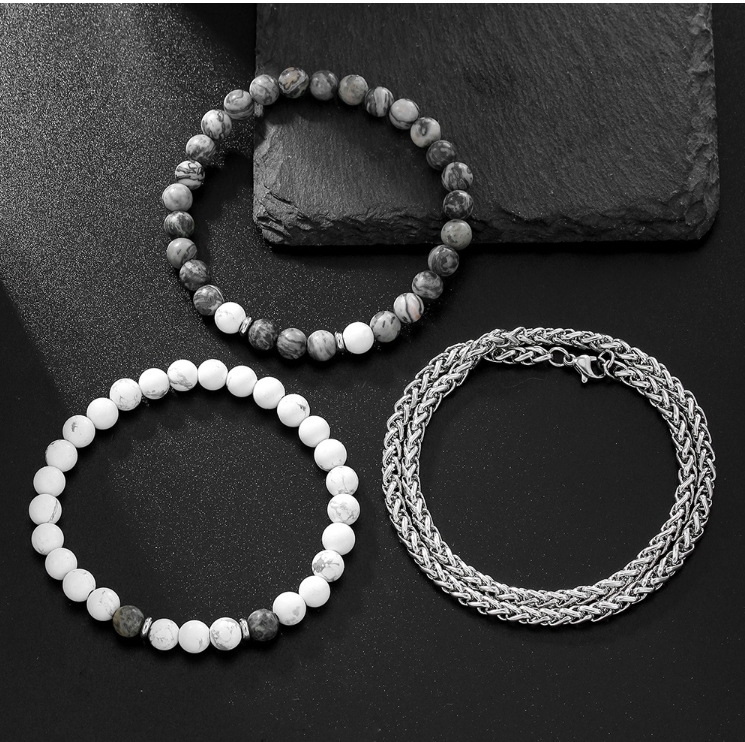 Amazon best-selling hand acces - Men Accessories Amazon avaliação e preço