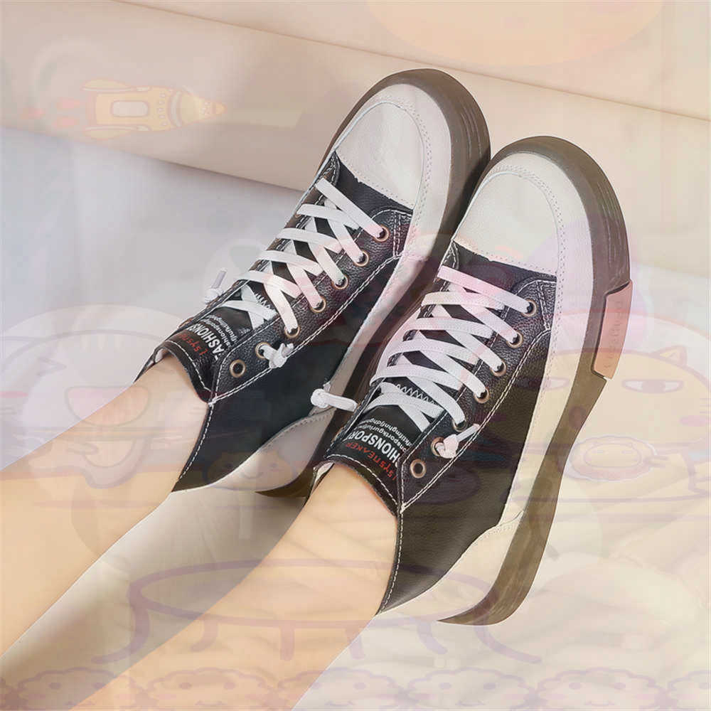 High Top Hi Cut Offers Skatebo - Men'S Accessories Gift Set Branded avaliação e preço