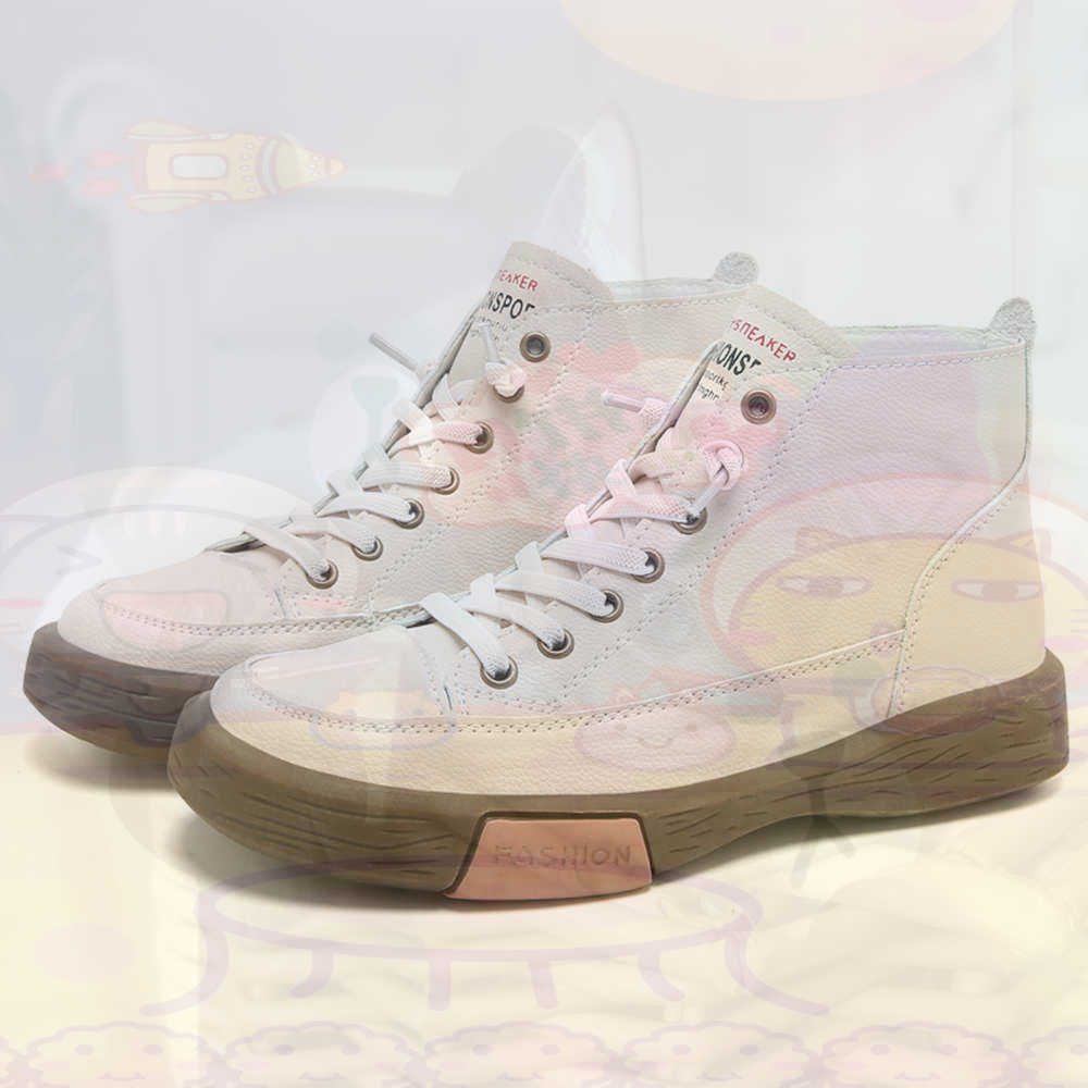 High Top Hi Cut Offers Skatebo - Men'S Accessories Gift Set Branded avaliação e preço