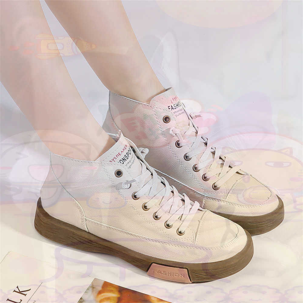 High Top Hi Cut Offers Skatebo - Men'S Accessories Gift Set Branded avaliação e preço