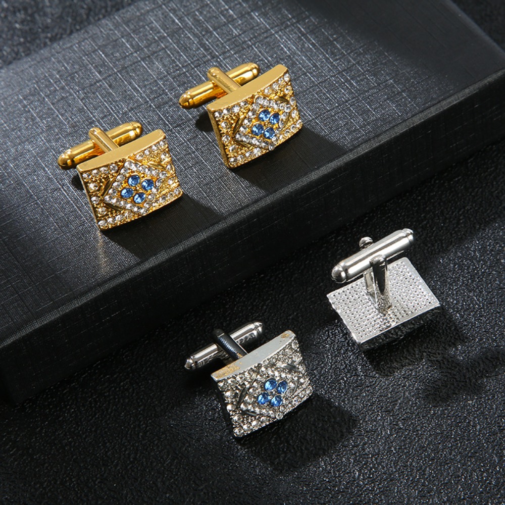 2PCS New Arrival AliExpress Am - Men Accessories Amazon avaliação e preço