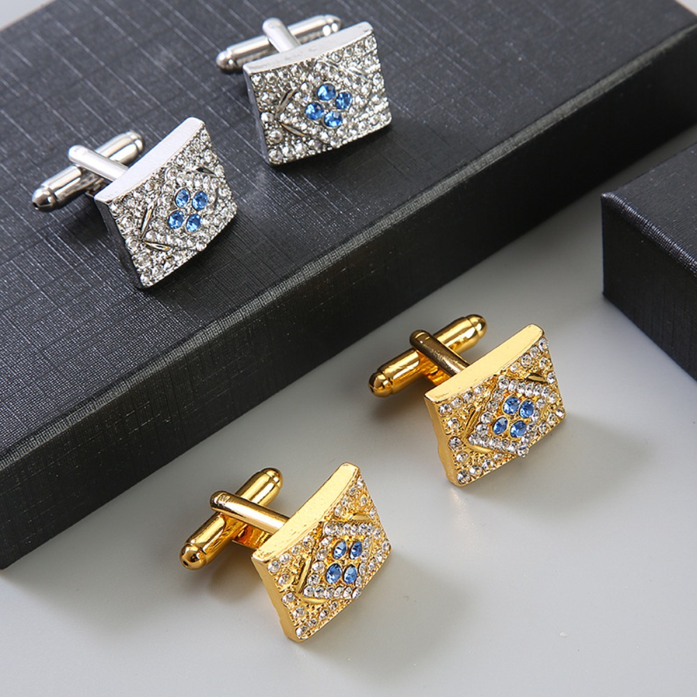 2PCS New Arrival AliExpress Am - Men Accessories Amazon avaliação e preço