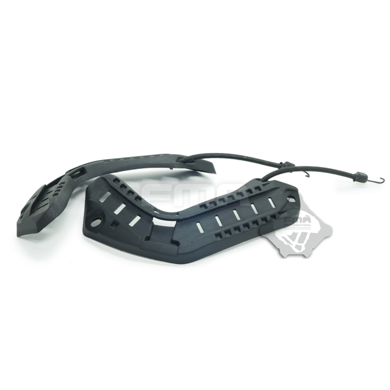 FMA Guide Rail For Outdoor OPS - Men Accessories Guide avaliação e preço