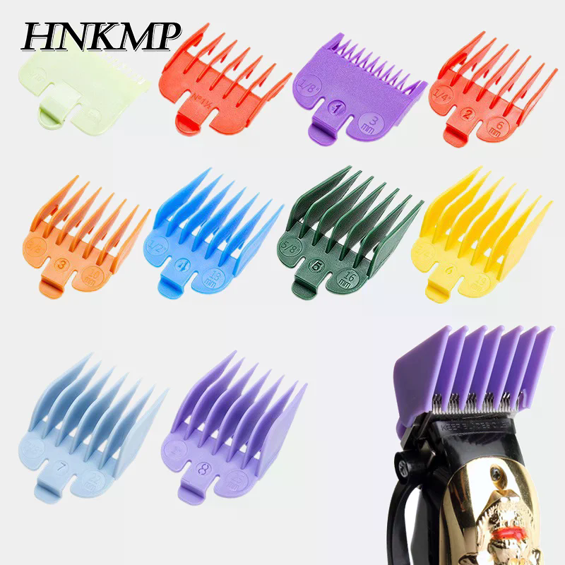2/3/4/8/10Pcs Universal Men Ha - Men Accessories Guide avaliação e preço
