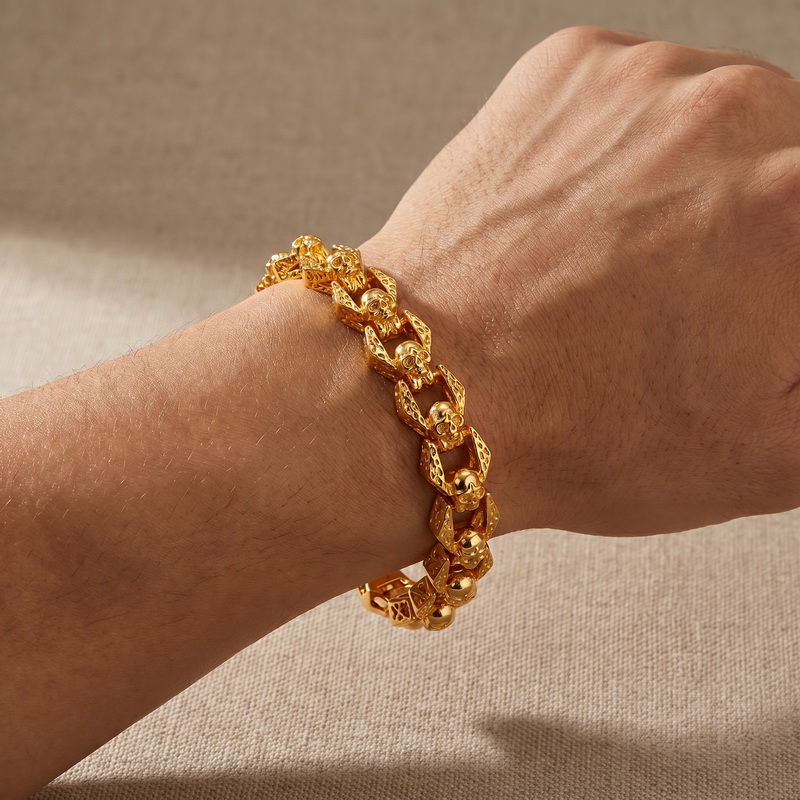 KALEN Men's Affordable Luxury  - Men'S Accessories Affordable avaliação e preço