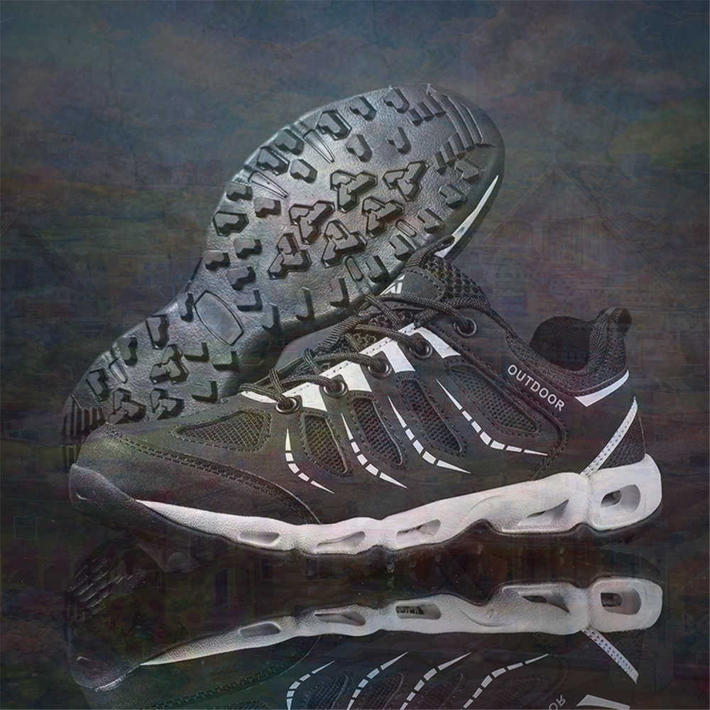 Sumer Round Tip Silver Sneaker - Men'S Accessories Gift Set Branded avaliação e preço