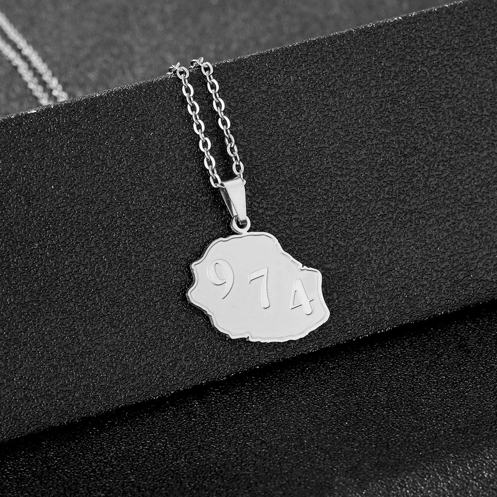 Cross-border bestseller Amazon - Men Accessories Amazon avaliação e preço