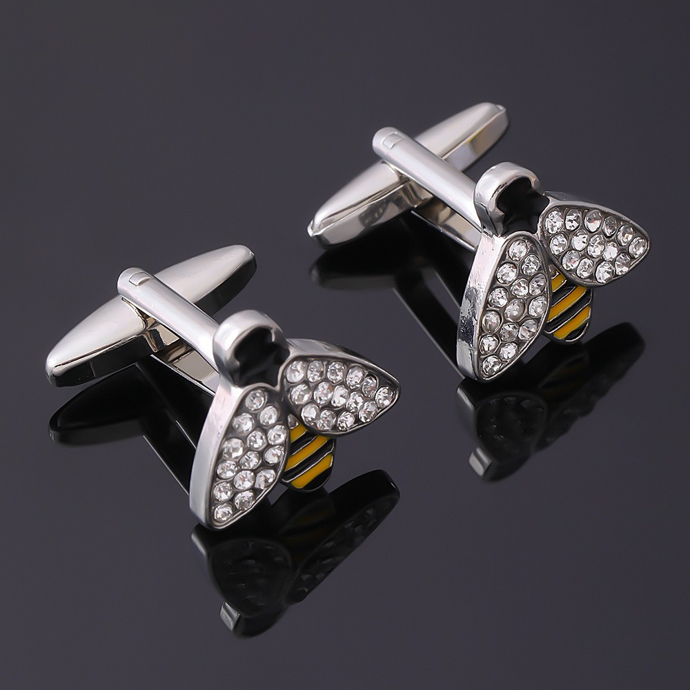 2PCS New AliExpress Amazon Fre - Men Accessories Amazon avaliação e preço