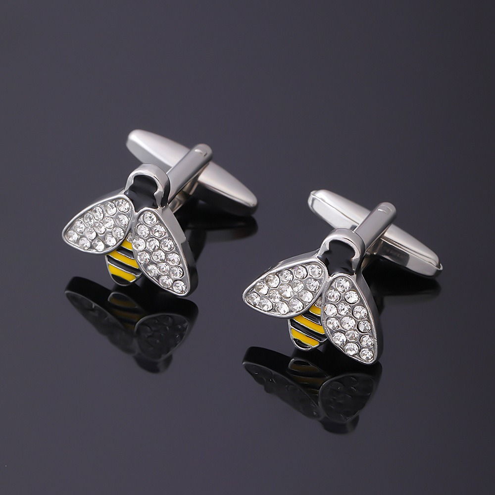 2PCS New AliExpress Amazon Fre - Men Accessories Amazon avaliação e preço