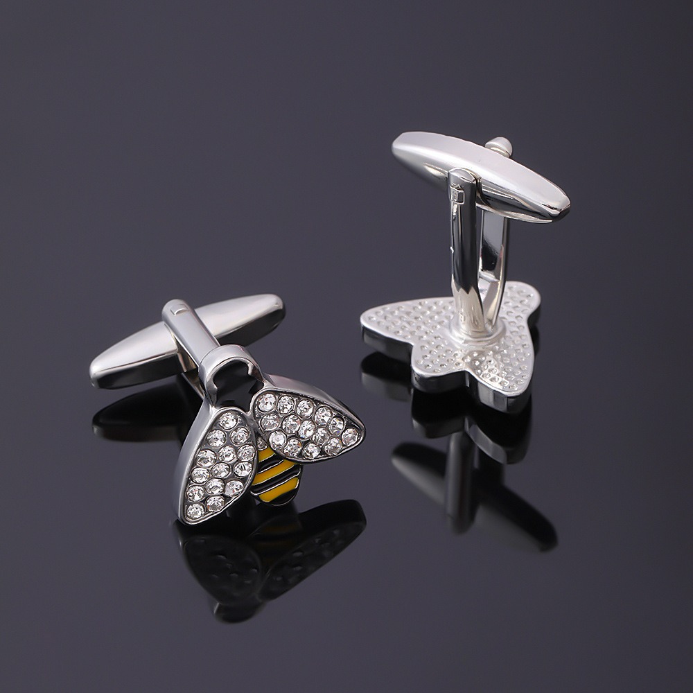 2PCS New AliExpress Amazon Fre - Men Accessories Amazon avaliação e preço