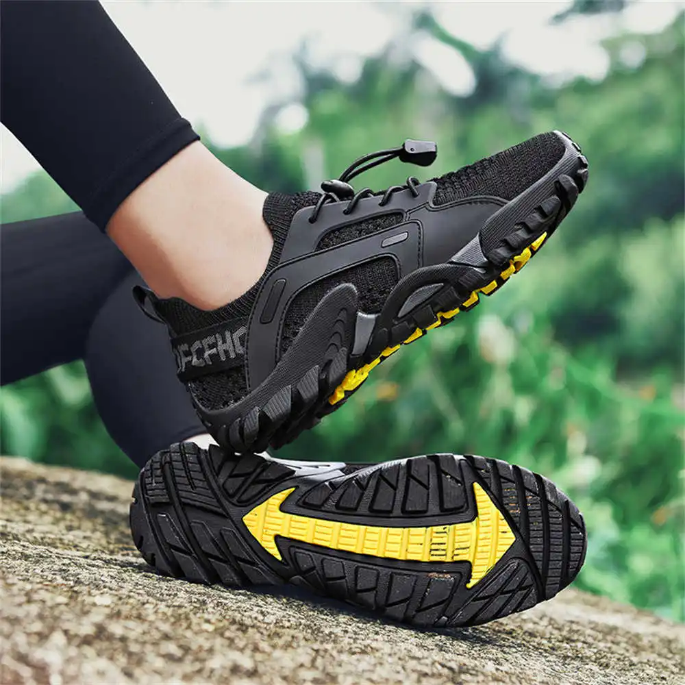 40-44 Size 46 Summer Hiking Bo - Men'S Accessories Gift Set Branded avaliação e preço