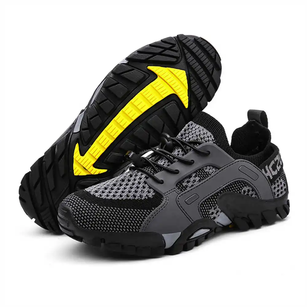40-44 Size 46 Summer Hiking Bo - Men'S Accessories Gift Set Branded avaliação e preço