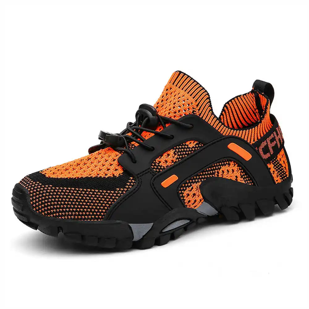 40-44 Size 46 Summer Hiking Bo - Men'S Accessories Gift Set Branded avaliação e preço