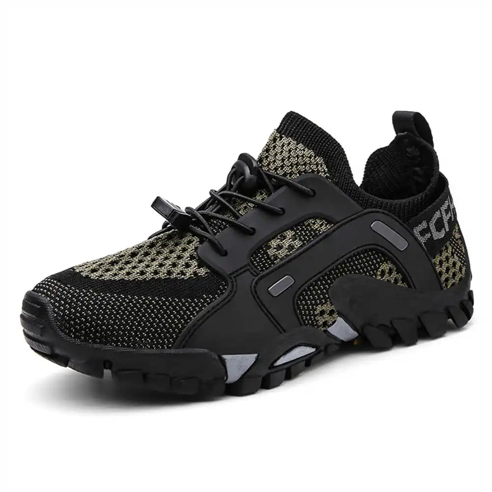 40-44 Size 46 Summer Hiking Bo - Men'S Accessories Gift Set Branded avaliação e preço