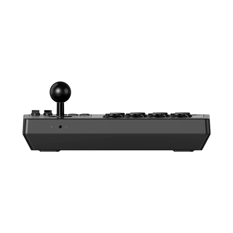 New product stick joystick con - Men'S Xbox Accessories avaliação e preço