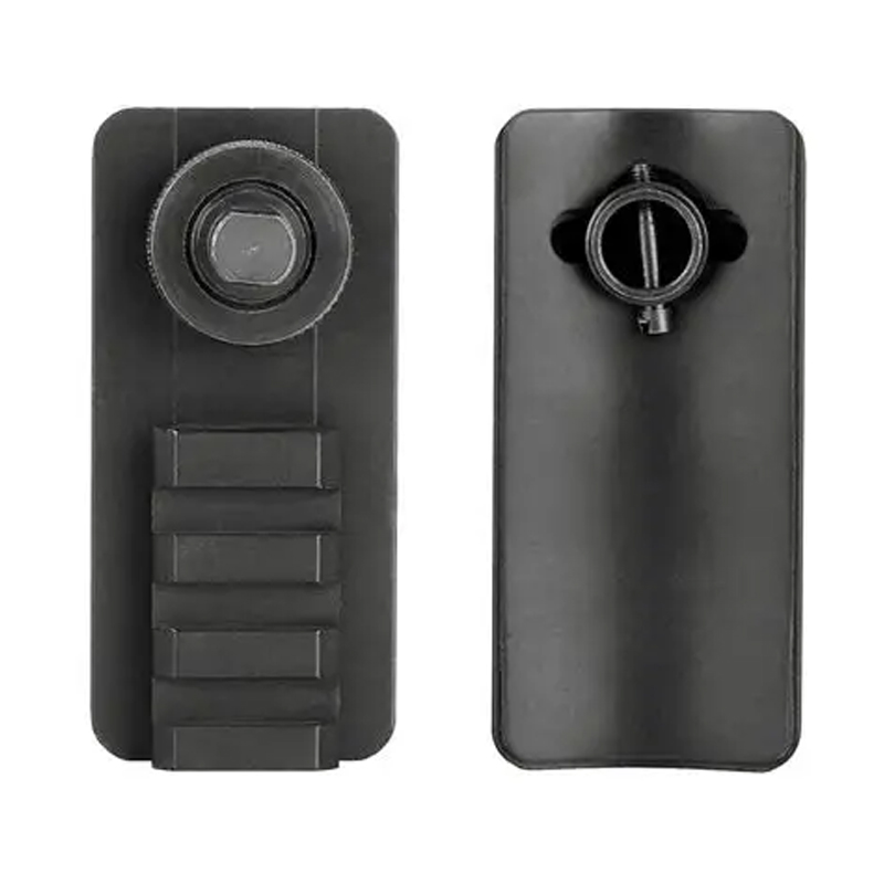 NEW V8 Accessory For Bipod Ada - Men Accessories Guide avaliação e preço
