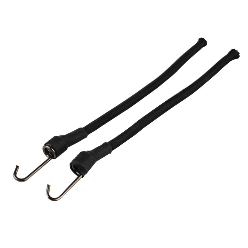 2pcs/set Tactical Helmet Guide - Men Accessories Guide avaliação e preço