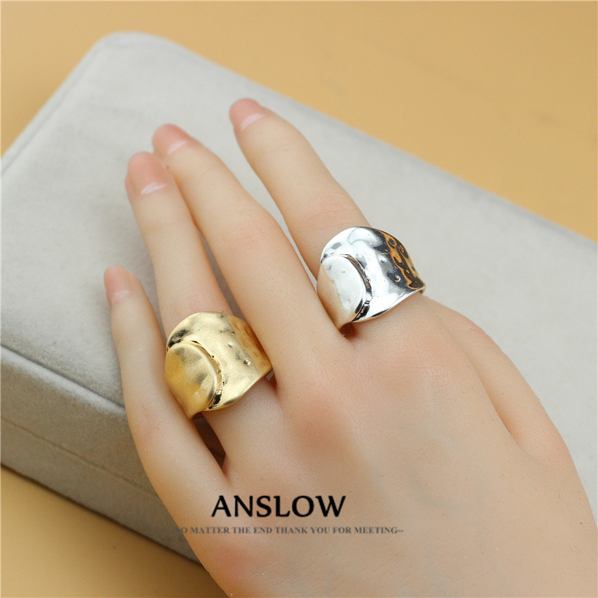 Anslow 2026 New Design Fashion - Men'S Accessories Gift Set Branded avaliação e preço