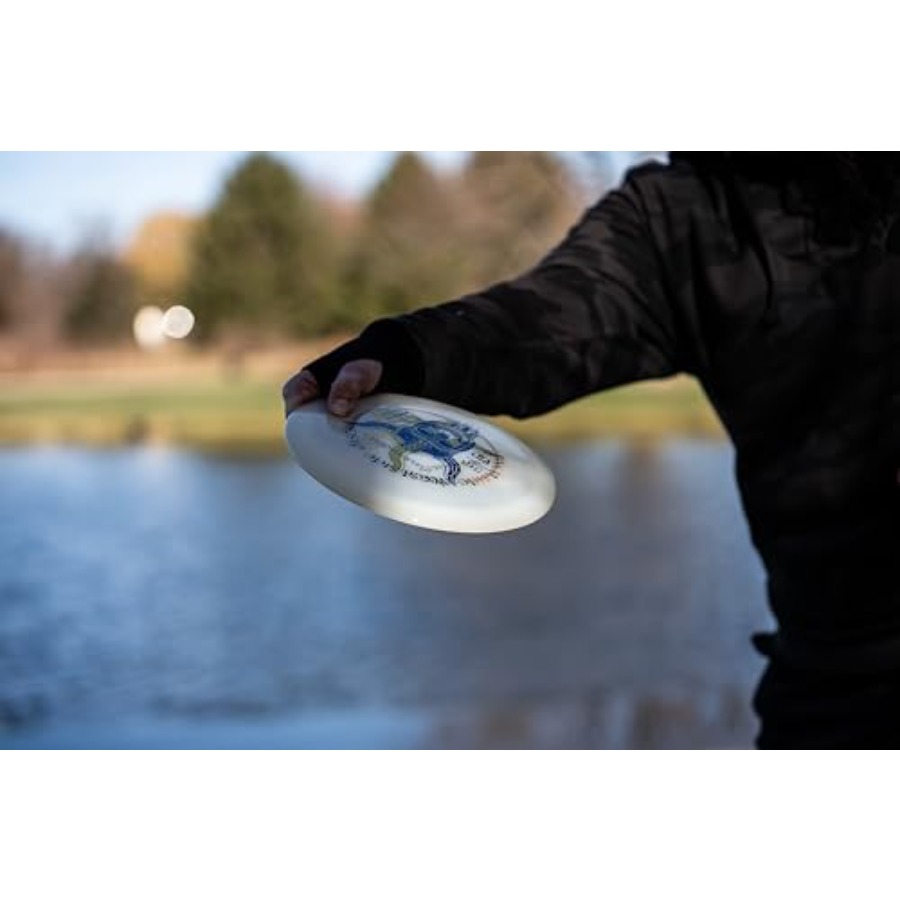 Dynamic Discs Disc Golf Discs  - Men'S Accessories Affordable avaliação e preço