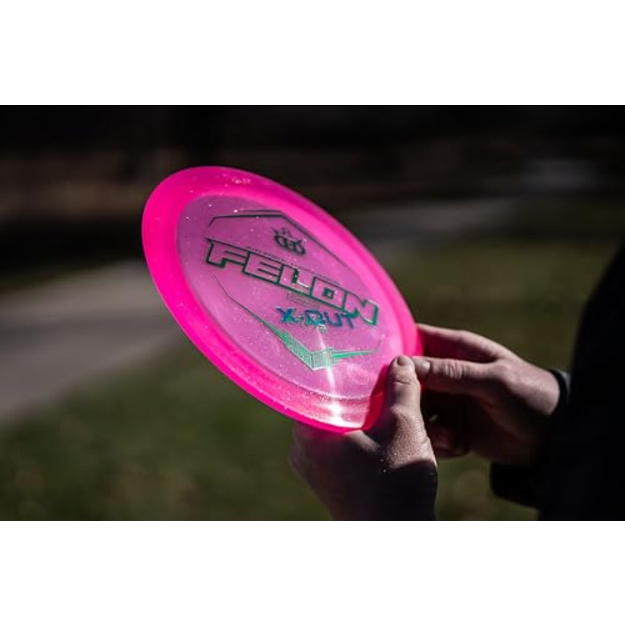 Dynamic Discs Disc Golf Discs  - Men'S Accessories Affordable avaliação e preço