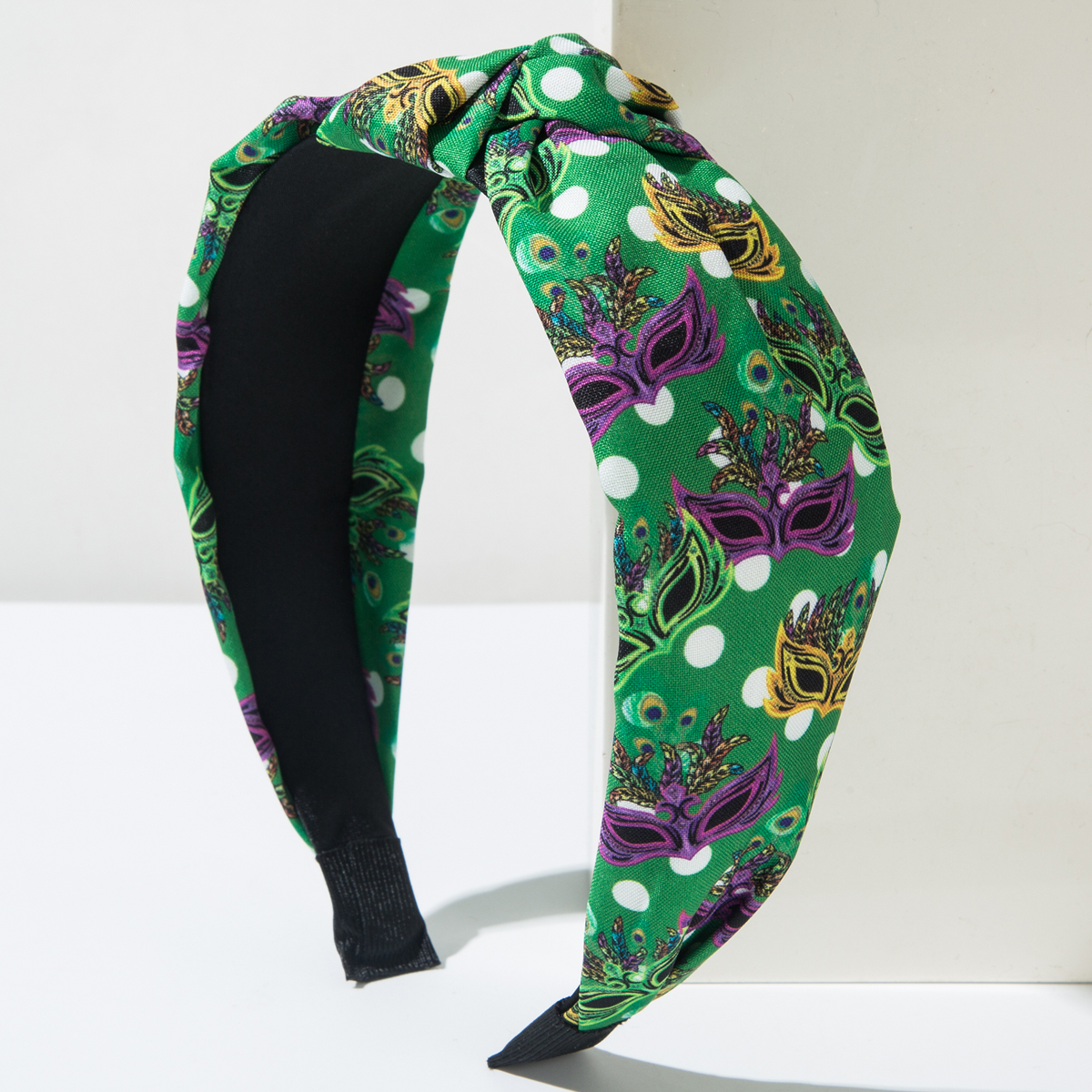 Amazon Hot Selling Carnival He - Men Accessories Amazon avaliação e preço