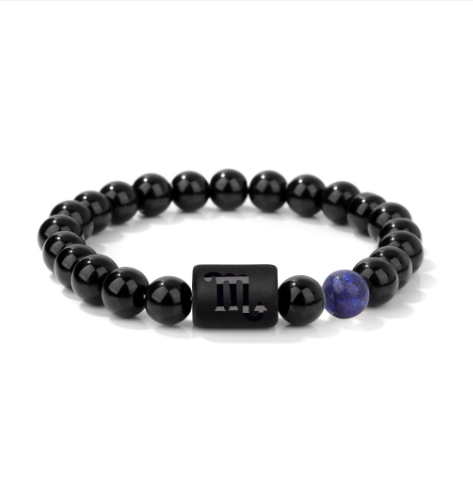 European Amazon Cross-border S - Men Accessories Amazon avaliação e preço