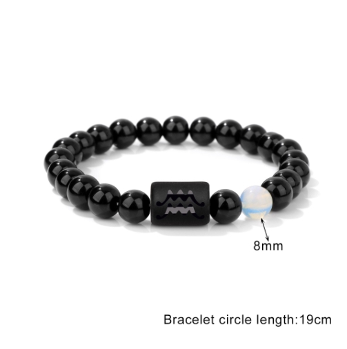 European Amazon Cross-border S - Men Accessories Amazon avaliação e preço