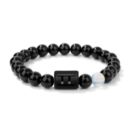 European Amazon Cross-border S - Men Accessories Amazon avaliação e preço