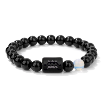 European Amazon Cross-border S - Men Accessories Amazon avaliação e preço